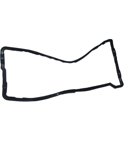 Amazon.com: Bruce & Shark Cylinder Head Cover Gasket for Kawasaki